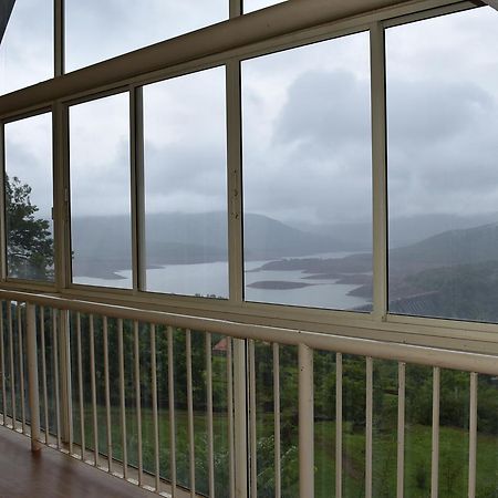 Koynanagar Wind Chalet מראה חיצוני תמונה