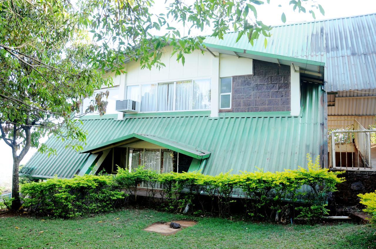 Koynanagar Wind Chalet מראה חיצוני תמונה